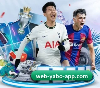 五个功能入口,赛程查询路径更短（YaboSports）