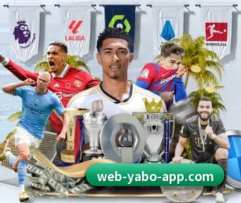 亚博体育 APP | YaboSports