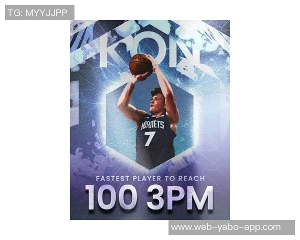 克尼佩尔全力防守库里三分球称其为独一无二的篮球天才