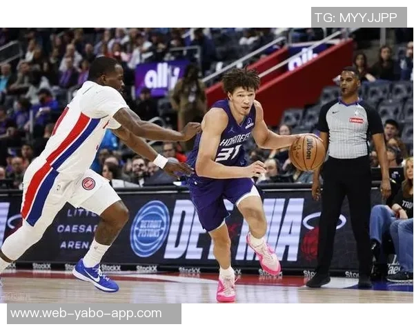 克尼佩尔反思三分投篮过于执着期待重拾突破节奏与自信